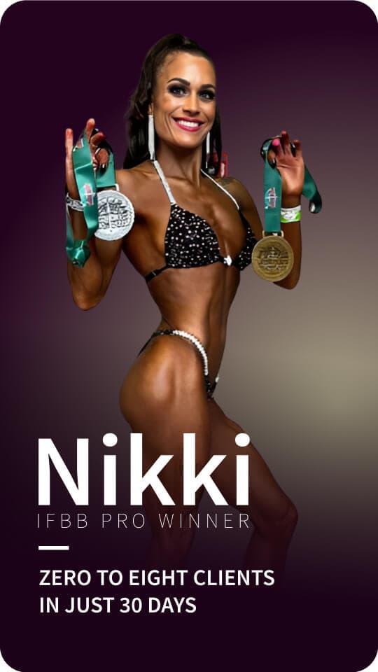 Nikki